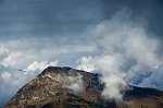 Salita al Monte Muggio (dom 9/11/08) - FOTOGALLERY
